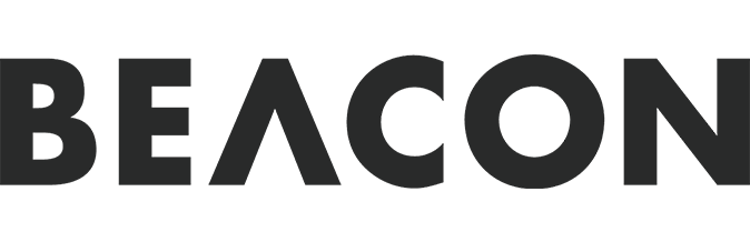 beacon logo