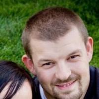 jeff wheeler headshot