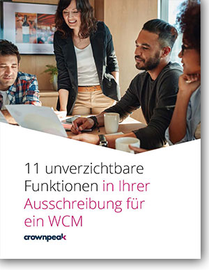 11 Unverzichtbare Funktionen