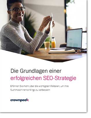 Identifizieren und reparieren Sie defekte Links, SEO-Fehler und WCAG 2.0-Verletzungen Titel