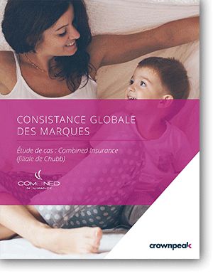 Combined Insurance