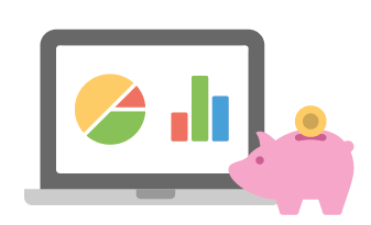 Financial Services Marketing