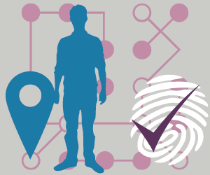 Mapping the Buyer's Journey