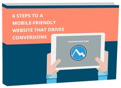 mobile design ebook cover