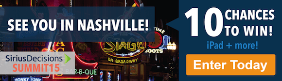 See you in Nashville