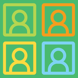 Building Next Level Personas