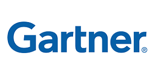 gartner logo