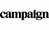 campaign logo