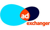 Ad Exchanger logo