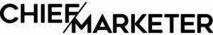 Chief Marketer Logo 