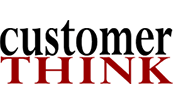 customer think logo