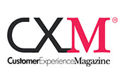 cxm logo