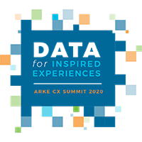arke summit logo