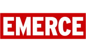 Emerce Logo