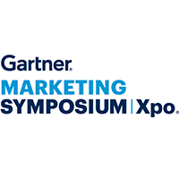 gartner symposium logo