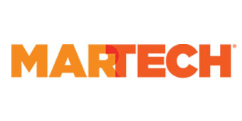 martech logo