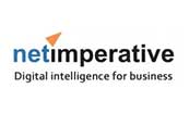 net imperative logo