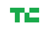 techcrunch logo