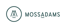 Moss Adams Logo 