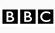 bbc logo