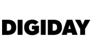 digiday logo