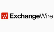 Exchange Wire Logo