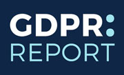 GDPR Report