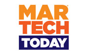 Martech Today logo