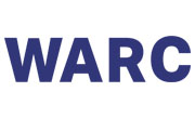 warc logo
