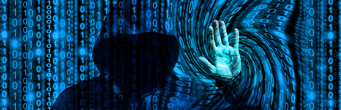 cybersecurity thumbnaiL
