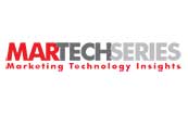 martechseries