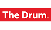 The Drum Logo