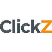 ClickZ logo
