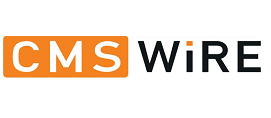 cmswire logo