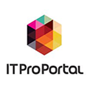 itproportal logo