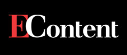 EContent Logo
