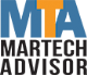 mta logo