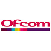 ofcom logo