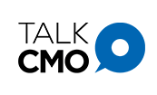 talk cmo logo