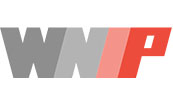 wnip log