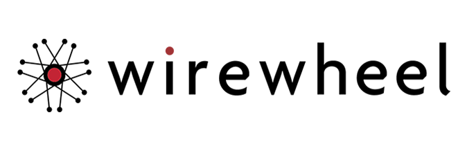 wirewheel logo
