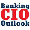 banking cio logo