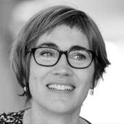 Nicola Thompson