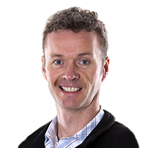 Chris Little (SingleStone)