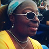 Denise Duncan