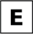 Epsilon Marketing