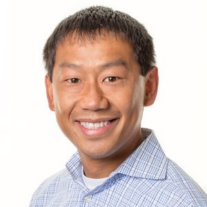 Jimmy Chou (SingleStone)