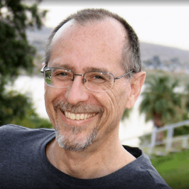 Mike Valentine (RealitySEO)