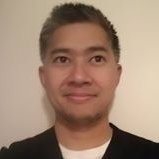 Jonathan Padilla (Rauxa)