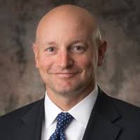 stewart maurer headshot